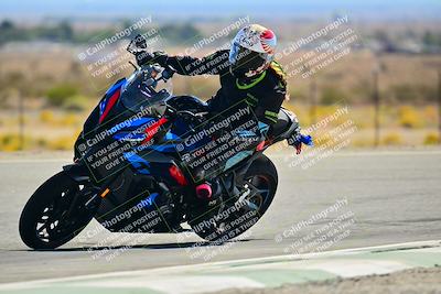 media/Oct-25-2025-2WTD (Sat) [[1e4a1f2fa2]]/B Group/Session 3 (Chicane 2)/